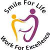 S G Dental Multi Speciality Clinic