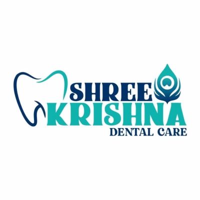 Shri Krishna Dental Care Center