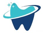 Zsigmon Dental