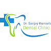 Dr. Sanjay Kumar’s Dental Clinic