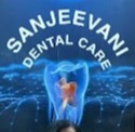 Sanjeevani Dental Care