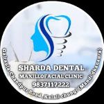 Sharda Oral & Dental Care
