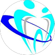 Sharma Dental & Implant Clinic