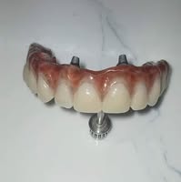 Shiv Dental Laboratory