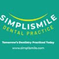 Dr. Puja Kapoor (Simplismile Dental & Health Practice)