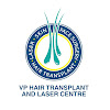 Smile Dental Clinic