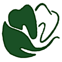 Smile Dental Care