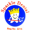 Sparkle Dental Care