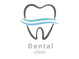 Surya Dental & Maxillofacial Centre