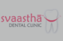 Svaastha Dental Clinic