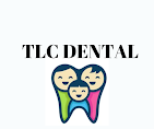 Dr. Surbhi Arora (Tlc Dental)