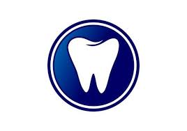 Dr. Dattas Dental Centre