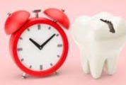 Tooth Time Family Dental