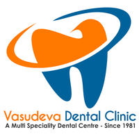 Vasudeva Dental Clinic