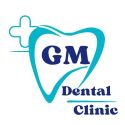 GM Dental Clinic