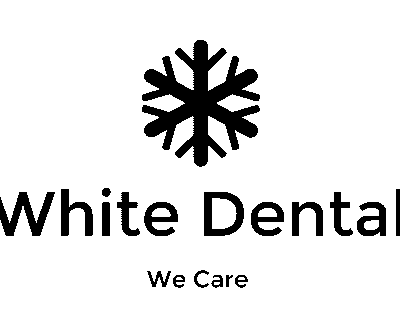 White Dental Healthcare