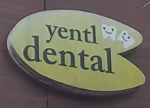 Yentl Dental Clinic