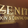 Zenith Skin Hair & Dental Centre