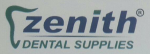 Zenith Dental Supplies Pvt Ltd