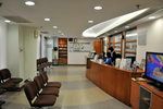 Abhishek Dental Care