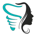 Abhirachna Dental