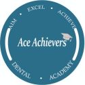 Ace Achievers Dental Academy