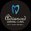 Advanced Dental Care