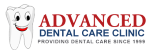 Advanced Dental & Implant Clinic