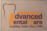 Bhatnagars Advanced Dental Care