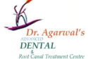 Advanced Dental Root Canal Treatment Centre