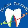 Dr. Ahuja Dental & Implant Clinic