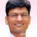 Dr. Ajay Yadav (drajay's Dental Health Care)