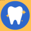 A K Dental Superspeciality Clinic