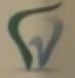 Dr. Vinay Mehta (All Care Dental & Implant Centre)