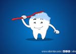 Allsmiles Dental Clinic
