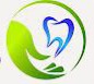 Alps Dental Care