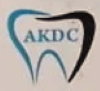 ALIYA Dental Care (Living Style Mall)