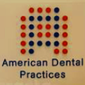 American Dental Clinic