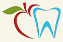 Amogh’s Dental World