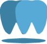 Dr. Amritaa Bhatia's Dental Speciality Clinic