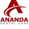 Anand Dental Care
