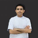 Anil Yadav Dental Clinic