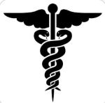 Dr. Anil Yadav Dental Clinic