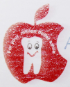 Apple Dental Care & Research Centre