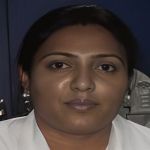 Arora Dental Clinic