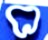 Arora Dental Clinic