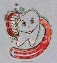 Arya Dental Clinic