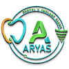 Aryas Dental And Implant Clinic