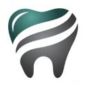 DR AHSAN'S DENTAL CLINIC & IMPLANT CENTRE