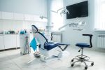 Ashu Clinic & Dental Care